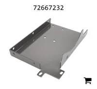 AGCO 72667232 Держатель