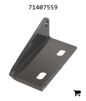 AGCO 71407559 Уголок