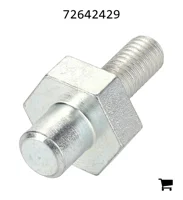 AGCO 72642429 Палец