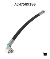AGCO ACW7589180 Шланг