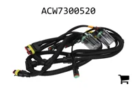 AGCO ACW7300520 Жгут