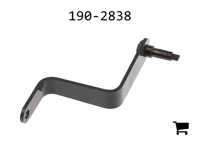 AGCO 190-2838 Датчик положения рычага