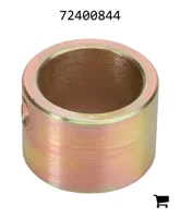 AGCO 72400844 Кольцо