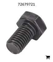 AGCO 72679721 Винт