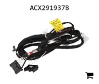AGCO ACX291937B Жгут