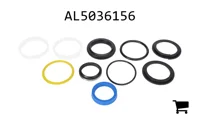 AGCO AL5036156 Комплект уплотнений цилиндра