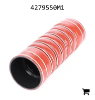 AGCO 4279550M1 Шланг воздушный