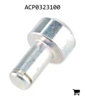 AGCO ACP0323100 Палец