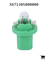 AGCO X671305800000 Лампа 12В 2Вт