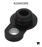 AGCO 4226925M1 Пластина