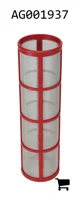 AGCO AG001937 Сетка фильтра линии