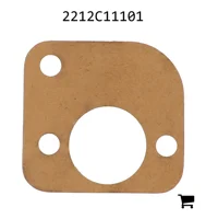 AGCO 2212C11101 Прокладка