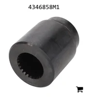 AGCO 4346858M1 Инструмент