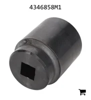 AGCO 4346858M1 Инструмент