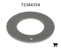 AGCO 72344354 Упорная шайба