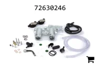 AGCO 72630246 Гидравлическое соединение