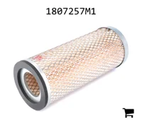 AGCO 1807257M1 Фильтрующий элемент воздушного фильтра