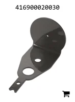 AGCO 416900020030 Держатель