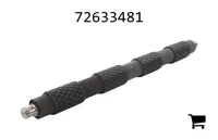 AGCO 72633481 Ролик очистителя Opticlean