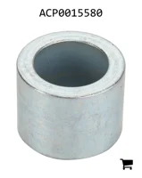 AGCO ACP0015580 Втулка