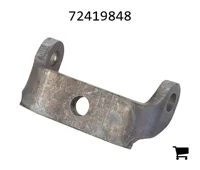 AGCO 72419848 Петля