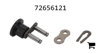 AGCO 72656121 Соединительное звено цепи