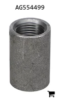 AGCO AG554499 Муфта