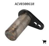 AGCO ACV0300610 Палец