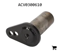 AGCO ACV0300610 Палец