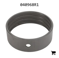 AGCO 040968R1 Втулка