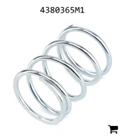 AGCO 4380365M1 Пружина