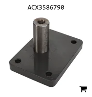 AGCO ACX3586790 Опора