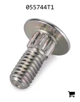 AGCO 055744T1 Болт