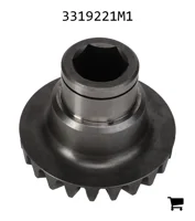AGCO 3319221M1 Шестерня