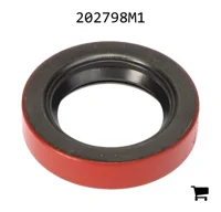 AGCO 202798M1 Сальник