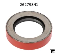 AGCO 202798M1 Сальник