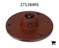 AGCO 271384M1 Ступица