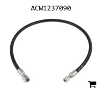 AGCO ACW1237090 Гидрошланг в сборе
