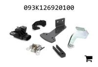 AGCO 093K126920100 Устройство контроля положения