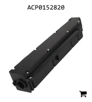 AGCO ACP0152820 Жгут проводов в гофрированной трубе