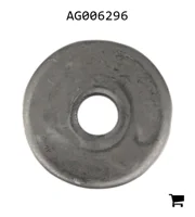 AGCO AG006296 Отверстие