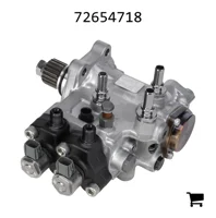 AGCO 72654718 ТНВД