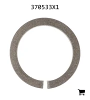 AGCO 370533X1 Кольцо