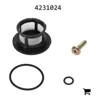 AGCO 4231024 Комплект