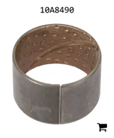 AGCO 10A8490 Втулка
