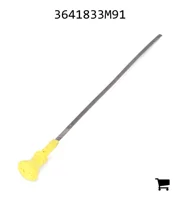 AGCO 3641833M91 Маслоизмерительный щуп