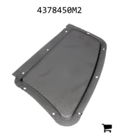 AGCO 4378450M2 Решетка