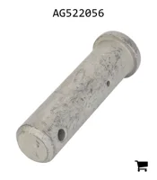 AGCO AG522056 Палец вилки