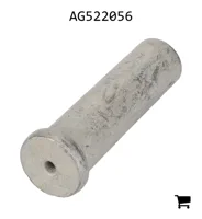 AGCO AG522056 Палец вилки