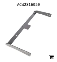 AGCO ACW2816020 Опора